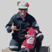 Luis Quiroga
