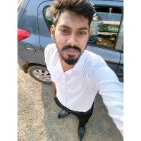 Ajeeth S