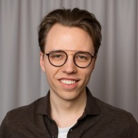 Jakob Sundin