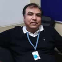Manoj Sachdeva