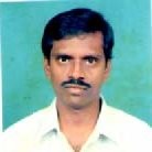 Venkata Satya Satish Donthi