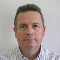 Juan Constabel Pfennings