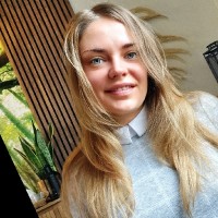 Michelle Küpper