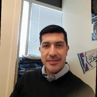 Gerardo Morales