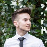 Vlad-Sabin Sirb