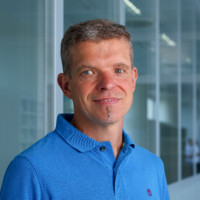 Lars Kretschmer