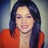 Elsona Keci