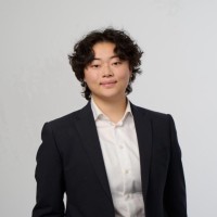Michelle Ching