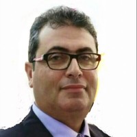 Mohamed Bouzoubaa