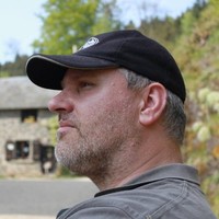 Ben de Swart