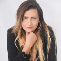 Tatiana Duarte Neves