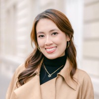 Alyssa Yu