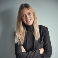 Alexandra Störl