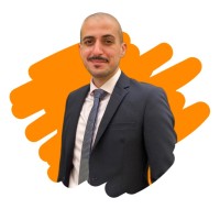 Abdulrahman Trkman