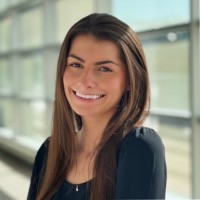 Sarah Battipaglia