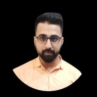 Umair Malik