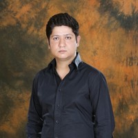 Chetan Sachar