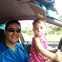 Émerson Rafael Ferreira De Melo