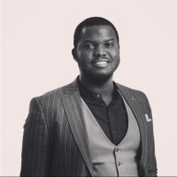 Henry Oguns