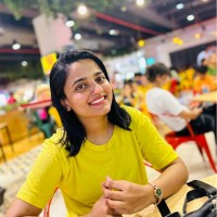 Sneha Devkar