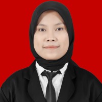 Risma Dwi Cahyani