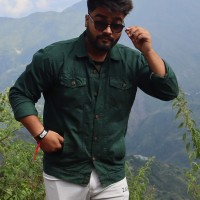 Himanshu Kumar