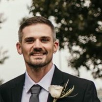 Joshua Robison