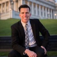 Greg Israelsen