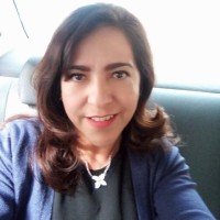 Sonia Salome Corona Badillo