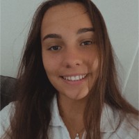 Ashleigh Gross-Mitchell