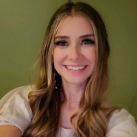 Jennelle Lewis
