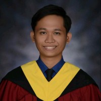 Arvin Gabriel Castillo