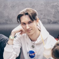 Vladislav S.