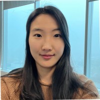 Stacy Soohyun Cho, Cams