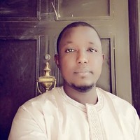 Bashir Isah