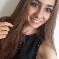 Nerea Pascual Salinas