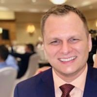 Sebastian Chmist