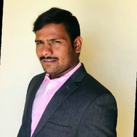 prashant khati