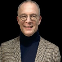 Richard Hellstern