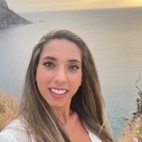 Samara Gordillo Gabarres