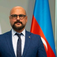 Ph.D. Nazim M. Mammadov