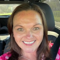 Kristin Casey