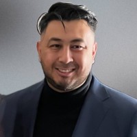 Jose Herrera