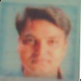 AMIT SHRIVASTAVA