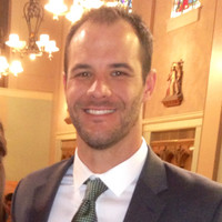 Dylan Tonneson