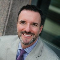 Michael Buzek