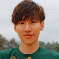 Han Yi Oh