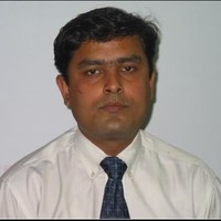 Aditya Mishra