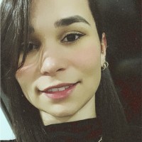 Andréia Vieira
