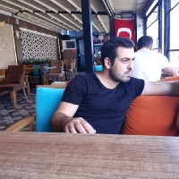serhat kandil